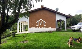 Imagem 5: VENDA SÍTIO NA REGIÃO DE ATIBAIA