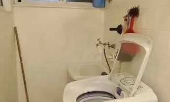 Imagem 3: Aluguel de apartamento mobiliado de 2 quartos em Laranjeiras