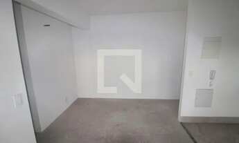 Imagem 2: Apartamento à Venda - Água Fria, 2 Quartos, 50 m2