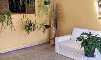 Imagem: Oportunidade limitada casa na zona sul ao