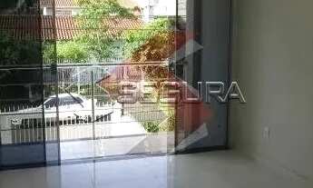 Imagem: Sobrado comercial com 4 dormitórios - Centro