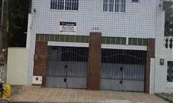 Imagem: Casa com 2 dormitórios à venda, 89 m²