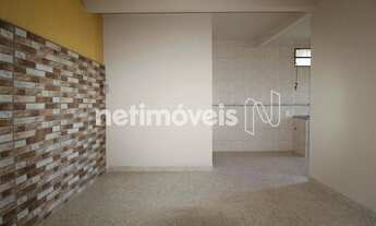 Imagem 2: Locação Kitchenette Serra Verde (venda Nova) Belo Horizonte