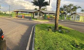 Imagem 6: Ágio Condomínio Terra Santa Monte Sião Chácara à Venda, 1772.54 por R$ 339736.09 AX19416