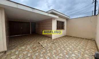 Imagem 3: Casa com 2 dormitórios para alugar por R$ 2.465,00/mês - Consolação - Rio Claro/SP