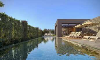 Imagem 4: Quartiere Condomínio fechado de terrenos em Canoas - Igara