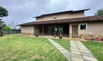 Imagem: Imóvel para aluguel com 350 metros quadrados