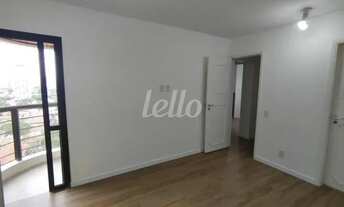 Imagem 5: Apartamento 3 quartos à venda no(a) Brooklin Paulista