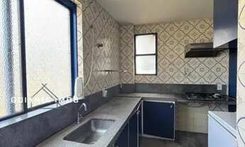 Imagem 7: Apartamento 3/4 sendo 1 suite Setor Central WhatsApp: 62 9 8 1 5 9 - 8 1 5 9