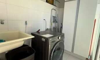 Imagem 6: MMC 06 CASA A VENDA EM NEÓPOLIS