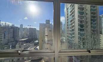 Imagem 16: 3 quartos esquina com a praia