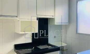 Imagem 5: Apartamento para aluguel JARDIM CALIFORNIA 2 quartos 1.200,00 Residencial Tanger