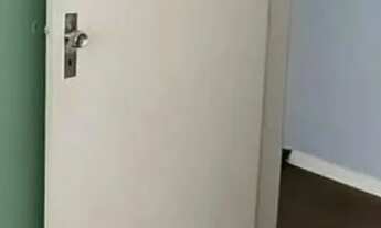 Imagem 7: Excelente apartamento