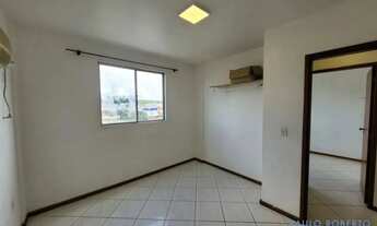 Imagem 3: APARTAMENTO - AREIAS - SC