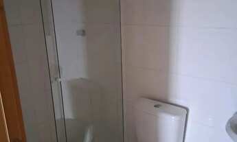 Imagem 3: Apartamento para locaçao em Mauá. vila vitoria