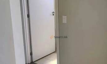 Imagem 4: Casa com 2 dormitórios à venda, 47 m² por R$ 210.000,00 - Jardim Paulino - Campo Mourão/PR