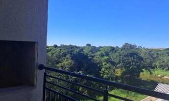 Imagem 6: Apartamento a 700 metros da Praia de Leste 51m² Litoral do PR