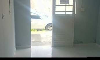 Imagem: Alugo pra ponto comercial ou para estudantes