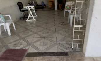 Imagem 3: Excelente Casa no Conjunto João Alves