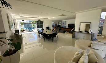 Imagem 2: CASA 9 suites 50m do mar