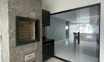 Imagem: Casa Térrea para Aluguel Porto Marina