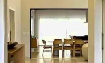 Imagem 2: Oportunidade de investimento no condomínio Quinta do Golfe Jardins