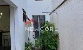 Imagem 6: Casa em Rua Luiz Ricardo Maffei - Jardim São Lourenzo - Sorocaba/SP