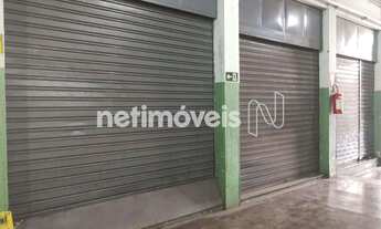 Imagem 11: Venda ou locação Loja Centro Belo Horizonte