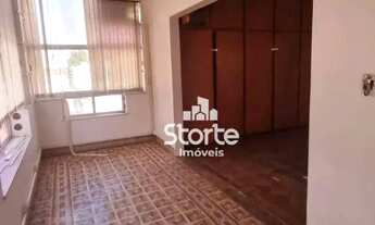 Imagem 7: Sobrado comercial à venda localizado na região Central de Uberlândia, 500m² por R$ 5.000.0