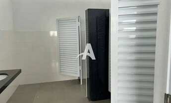 Imagem 3: Aluguel Galpão NOVO MUNDO