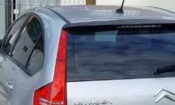 Imagem: Aluga-se Casa Praia Brava Itajaí