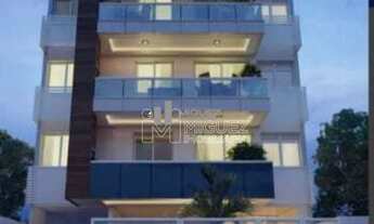 Imagem: Apartamento com 2 quartos, Andaraí - Rio