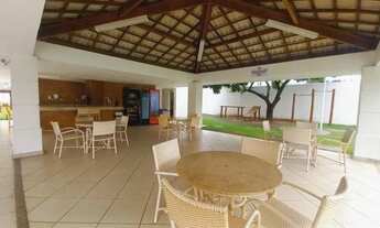 Imagem 14: Apartamento Especiale Lauro de Freitas