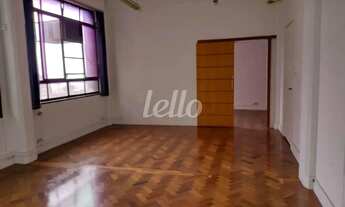 Imagem 2: Comercial para alugar no(a) Centro