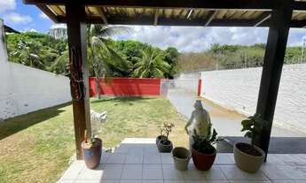 Imagem 5: Linda de condominio em Cotovelo