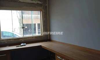 Imagem 5: Galpão para alugar, 700 m² por R$ 12.500,00/mês - Cerâmica - São Caetano do Sul/SP