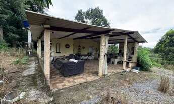 Imagem 3: Araçoiaba Proximo Pró Vida Sitio 18 Alqueires (Ocasião