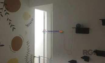 Imagem 5: Apartamento em Centro Histórico