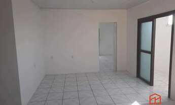 Imagem 4: Apartamento para aluguel, 1 quarto, Coronel Aparício Borges - Porto Alegre/RS