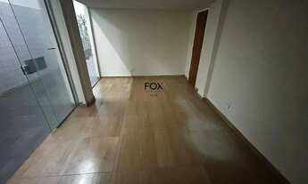 Imagem 2: Loja para alugar no Coração da Savassi