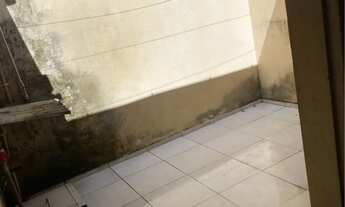 Imagem 6: Casa no Cohatrac