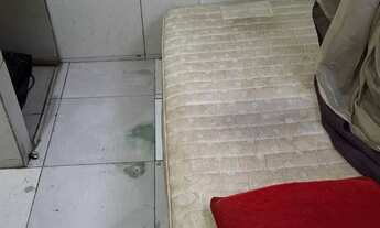 Imagem 4: Alugo quarto com banheiro na freguesia