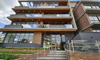 Imagem: Apartamento Garden com 3 dormitórios à