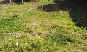 Imagem 2: Terreno à venda no Fragata