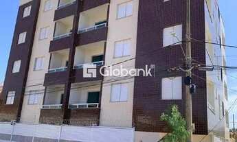 Imagem: Apartamento 3 Quartos com 1 Suíte no Bairro