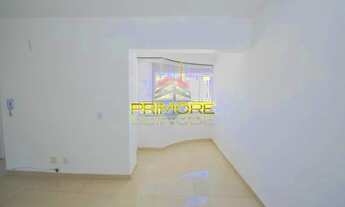 Imagem 6: Cobertura com 140 m², 2 quartos 1 Suíte no Bairro Gutierrez