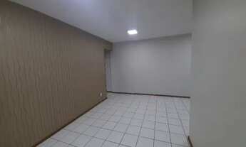 Imagem 2: Apartamento 3 quartos conjunto ELDORADO