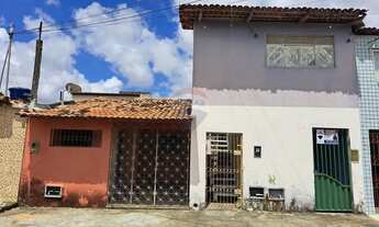 Imagem: Encantadora Casa em Lagoa Azul, Natal