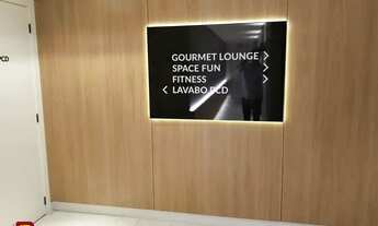 Imagem 6: Apartamento em Kobrasol