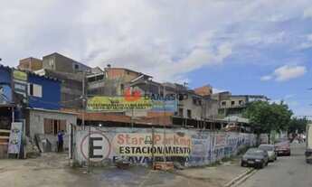 Imagem 5: Terreno à venda, Jardim Ângela (Zona Leste), São Paulo, SP